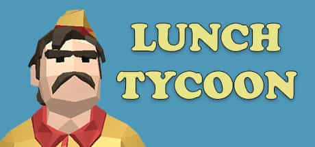 lunch-tycoon