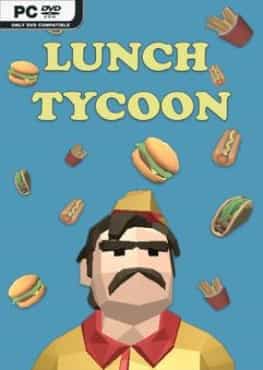 lunch-tycoon