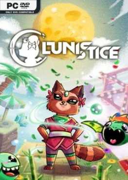 lunistice