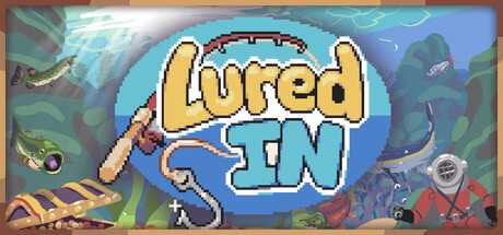 lured-in-viet-hoa
