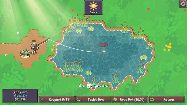 lured-in-viet-hoa