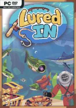lured-in-viet-hoa
