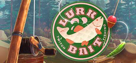 lurkbait-twitch-fishing-viet-hoa