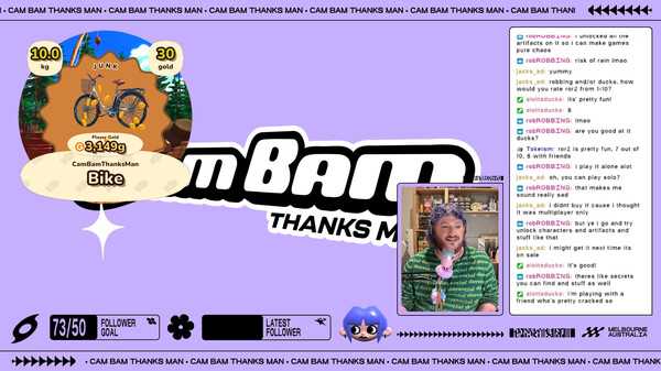 lurkbait-twitch-fishing-viet-hoa