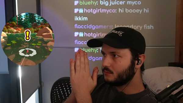 lurkbait-twitch-fishing-viet-hoa