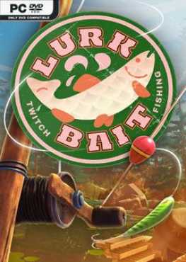 lurkbait-twitch-fishing-viet-hoa