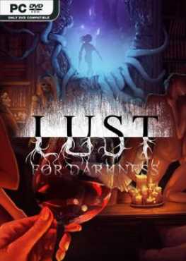 lust-for-darkness lust-for-darkness