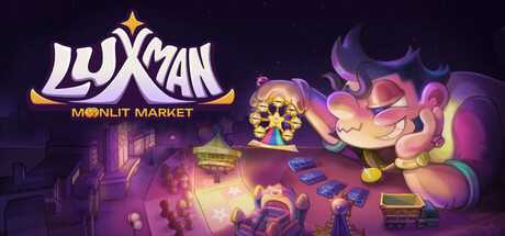 luxman-moonlit-market