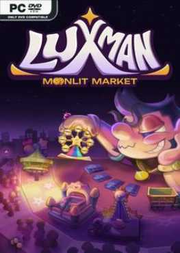 luxman-moonlit-market