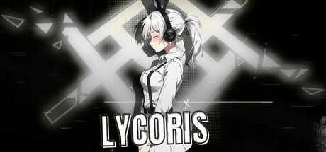 lycoris