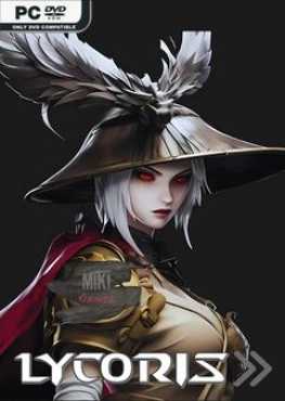 lycoris