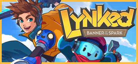 lynked-banner-of-the-spark