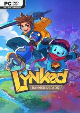 lynked-banner-of-the-spark