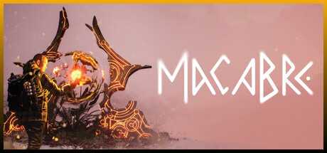 macabre-online-multiplayer