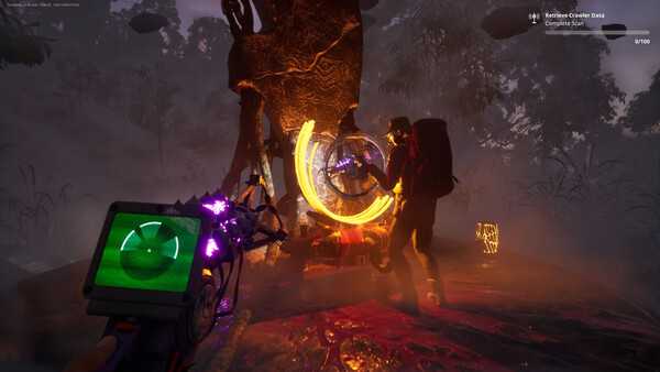 macabre-online-multiplayer