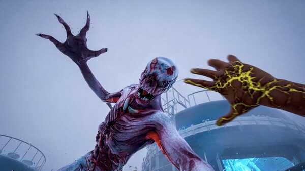 macabre-online-multiplayer