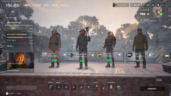 macabre-online-multiplayer