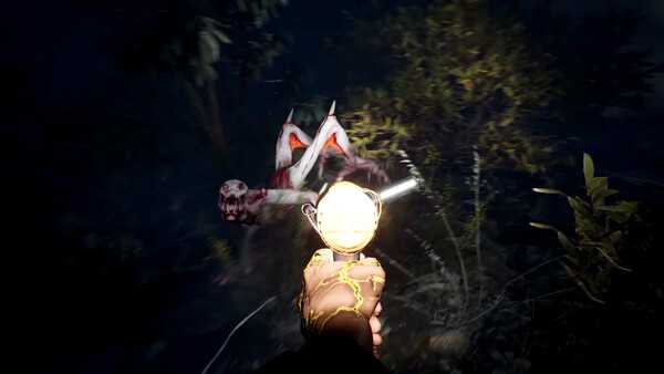 macabre-online-multiplayer