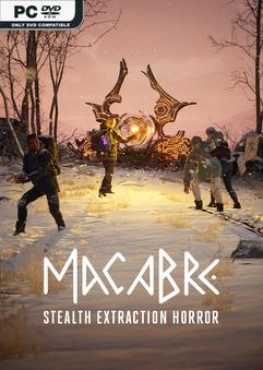 macabre-online-multiplayer
