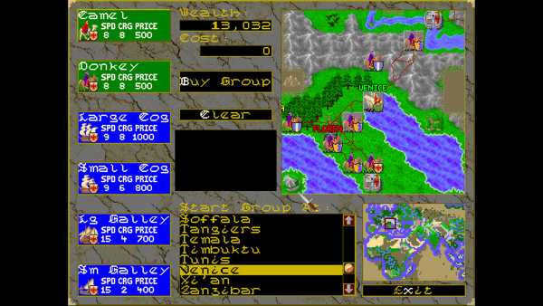 machiavelli-the-prince