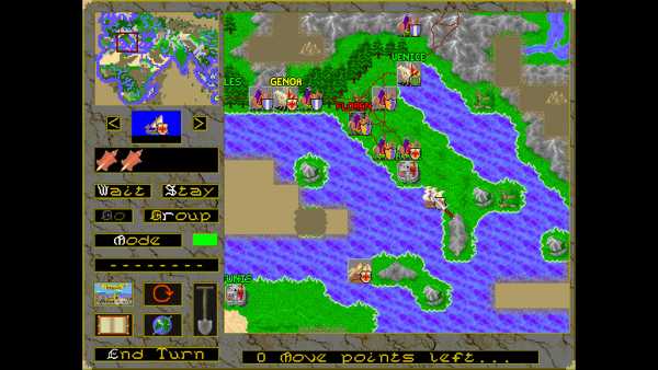 machiavelli-the-prince