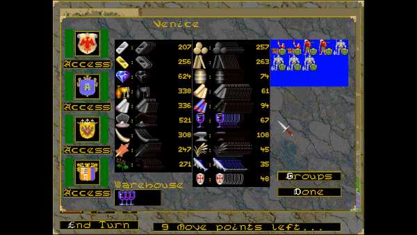 machiavelli-the-prince