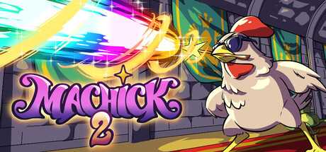 machick-2-viet-hoa
