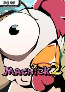 machick-2-viet-hoa