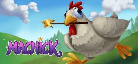 machick-viet-hoa