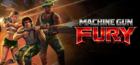 machine-gun-fury