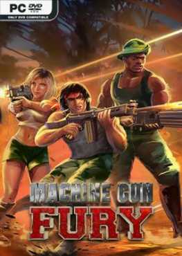 machine-gun-fury