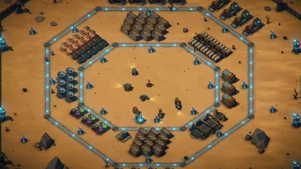 machine-mind-viet-hoa