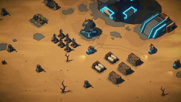 machine-mind-viet-hoa