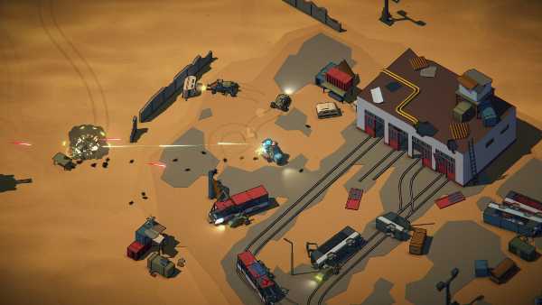 machine-mind-viet-hoa