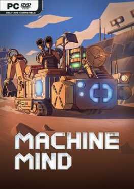 machine-mind-viet-hoa