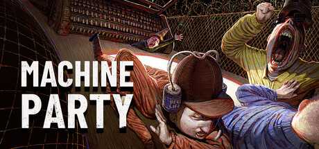 machine-party-online-multiplayer