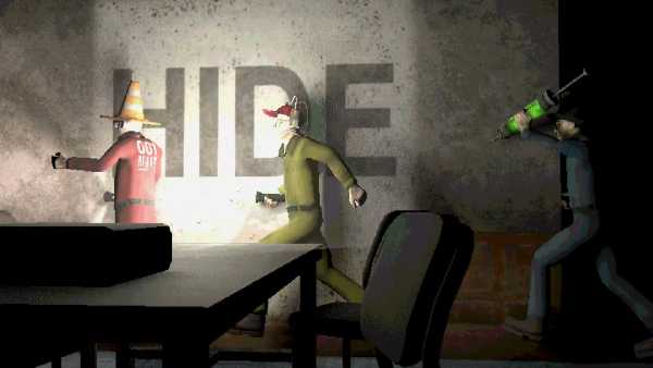 machine-party-online-multiplayer