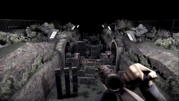 machine-party-online-multiplayer
