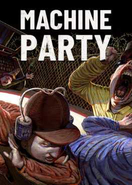 machine-party-online-multiplayer