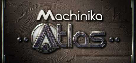 machinika-atlas-viet-hoa