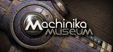 machinika-museum-build-14276329-viet-hoa