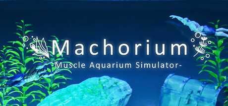 machorium-muscle-aquarium-simulator-viet-hoa