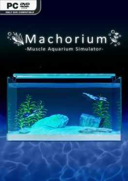 machorium-muscle-aquarium-simulator-viet-hoa