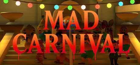 mad-carnival-viet-hoa