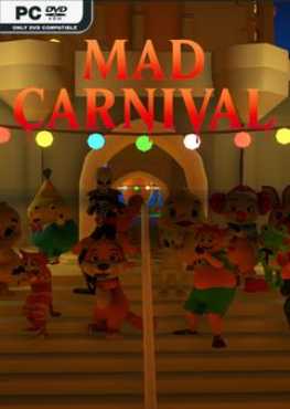 mad-carnival-viet-hoa