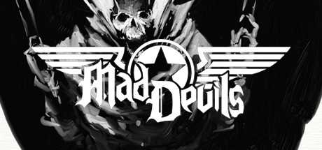 mad-devils-damned-finitive-edition-viet-hoa