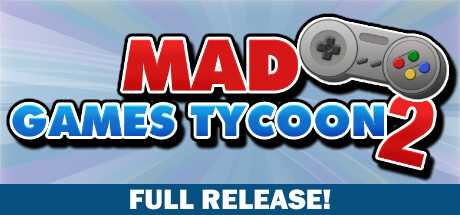 mad-games-tycoon-2-viet-hoa