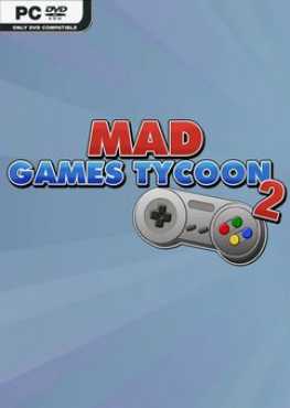 mad-games-tycoon-2-viet-hoa