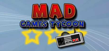 mad-games-tycoon