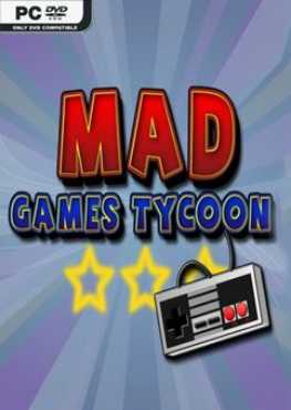 mad-games-tycoon mad-games-tycoon